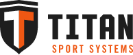 Titan logo