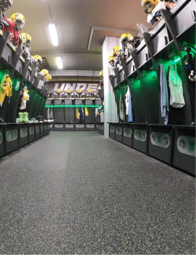 Brochure dropzone intro image