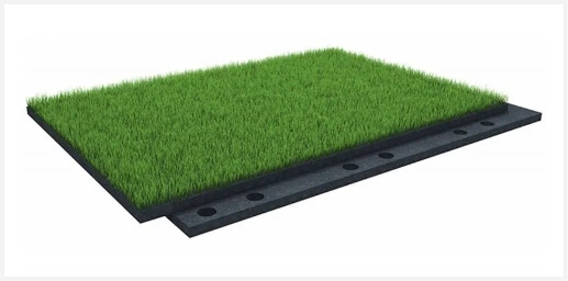 Demo ground tarket sports image