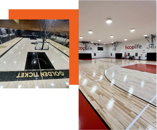 Design maintenance graphics image