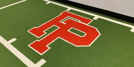 Fp dropturf image
