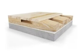 Flexlock panel image