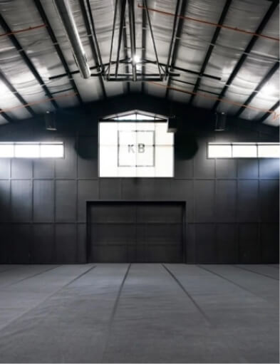 Gym floor covers intro image