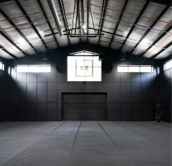 Gym floor covers thumbnail