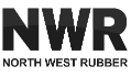 Nwr grey logo 1