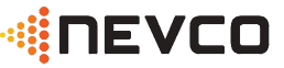 Nevco transparent logo