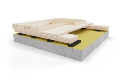 Powerforward vert image