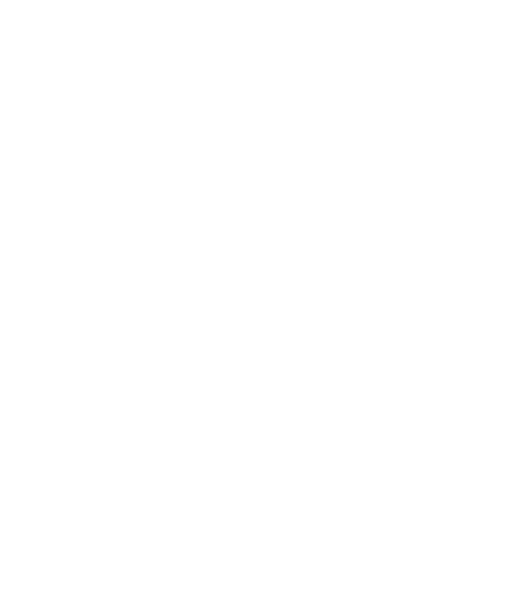 Relationship mask grey bg