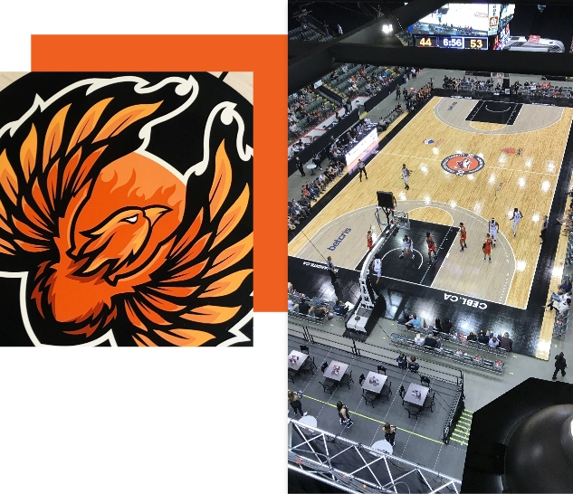 Hight performance shades image