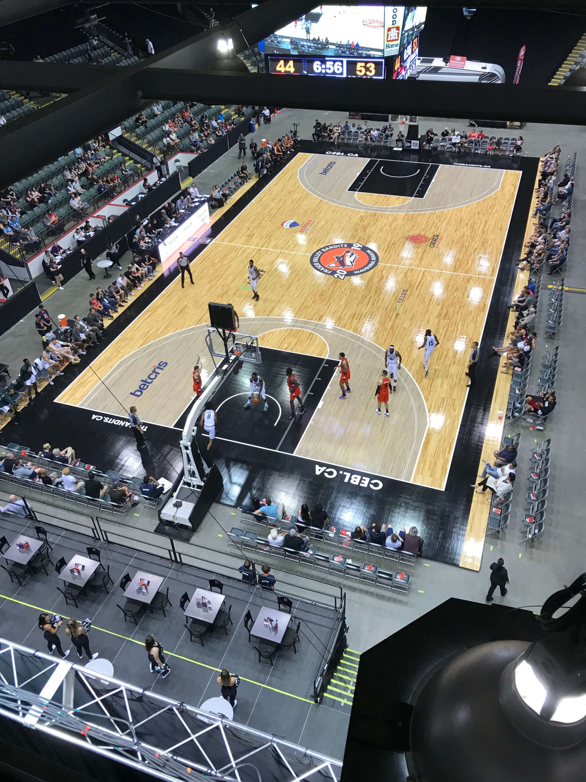 Abbotsford image gallery 1920x2560