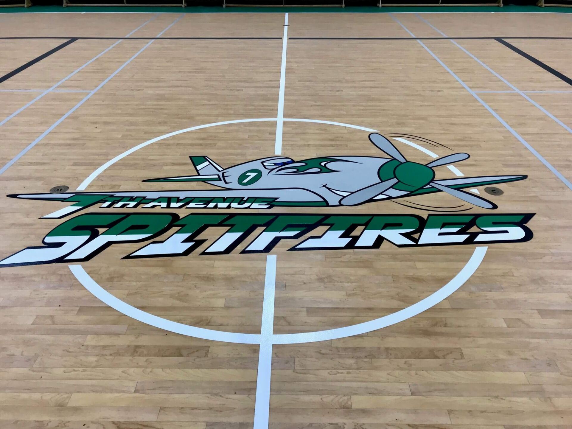 Assiniboia avenue gallery image 1920x1440