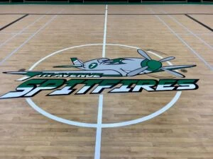 Titan Sport Systems photo 3