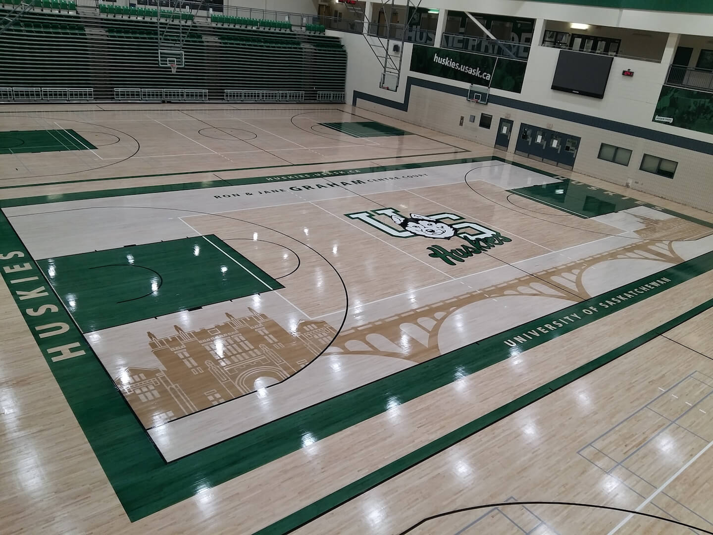 Gallery saskatchewan pac image