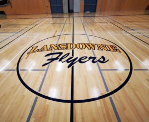 Lansdowne gallery image 300x246