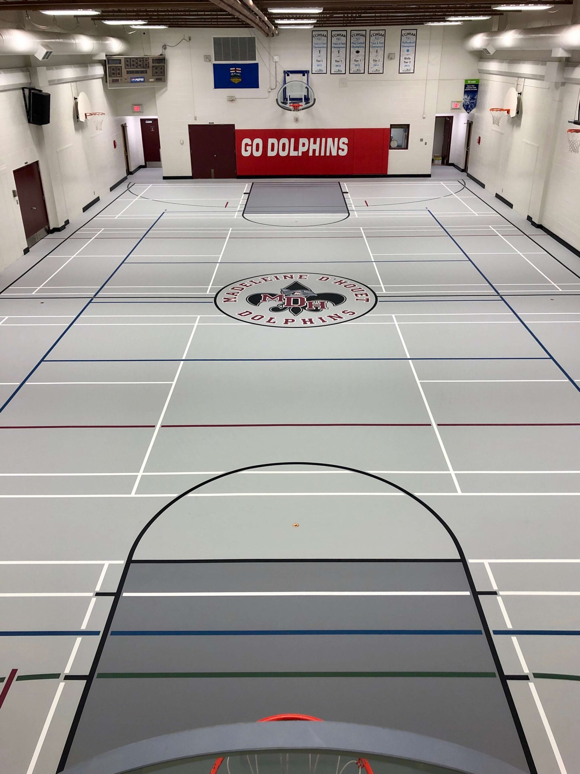 Madeleine dhouset gallery image 1920x2562