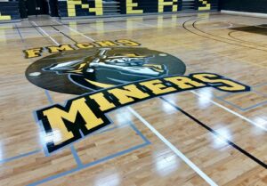 Mcmurray high school image 300x209