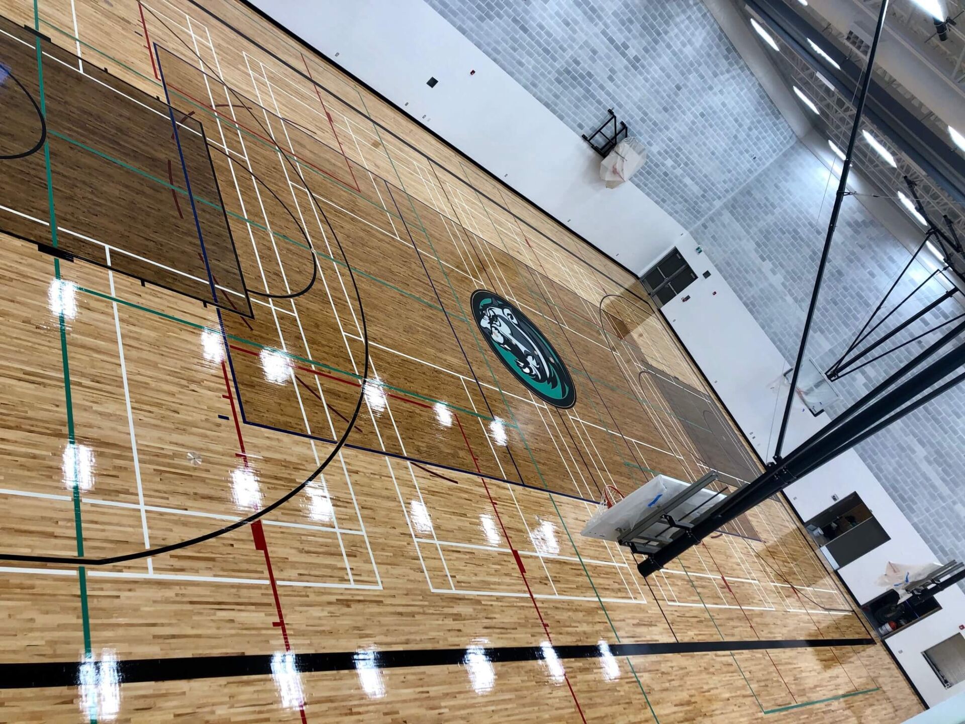 Menno simons gallery image 1920x1440