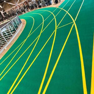 Regina ck running track gallery 300x300