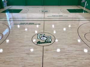 Saskatchewan merlis gallery image 300x225