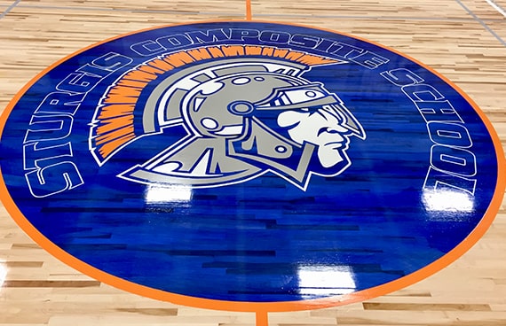 Sturgis gallery image min