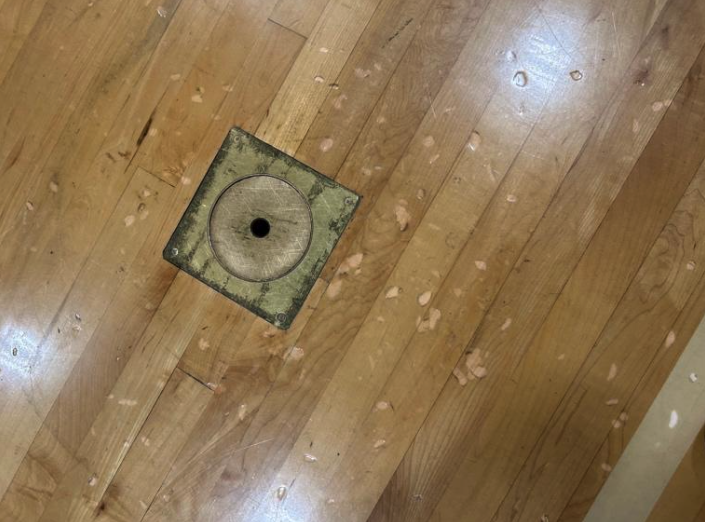 Choosing the Right Hardwood Finishes