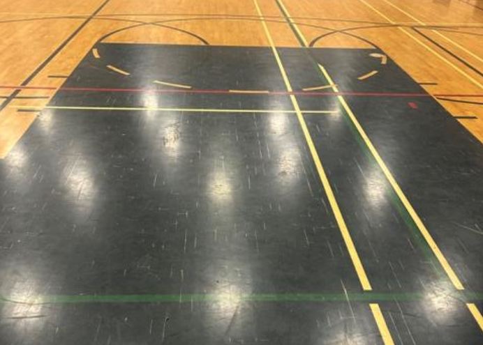 Choosing the Right Hardwood Finishes 